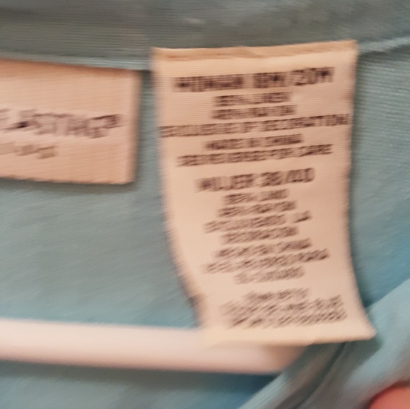 LADIES TOP - Picture 2 of 2